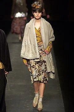 Look 61